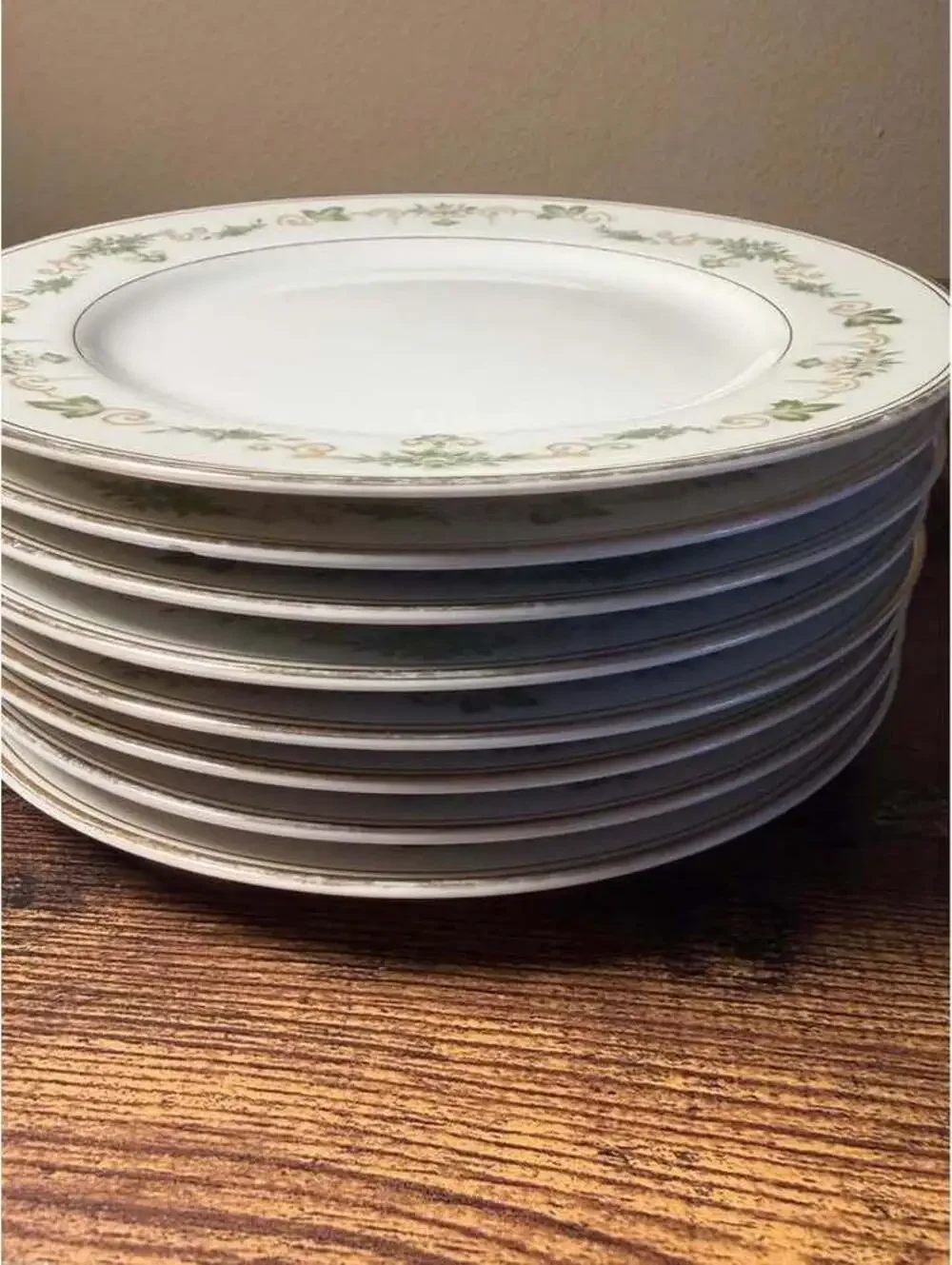 N/A elegant set